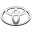 Каталоги к автомобилю Toyota Camry