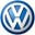 Каталоги к автомобилю VW Passat