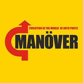 MANOVER, логотип, фото, лого