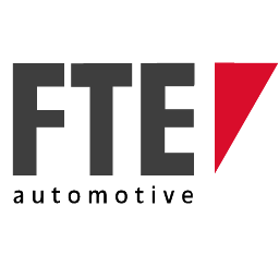 Fte, логотип, фото, лого