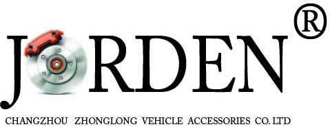 JORDEN, логотип, фото, лого