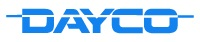 DAYCO, логотип, фото, лого