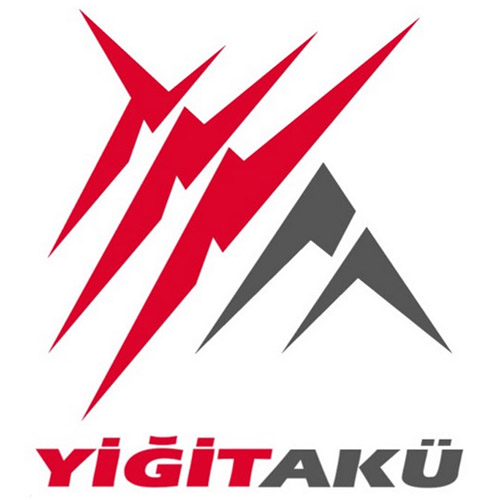 Yigitaku, логотип, фото, лого