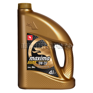 Petrol Ofisi, фото, продукция, фото продукции, фото запчастей, стикер, фото стикера пример, фотография, образец