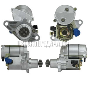 Super DK Japan, фото, продукция, фото продукции, фото запчастей, стикер, фото стикера пример, фотография, образец