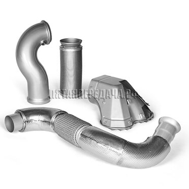 DINEX, фото, продукция, фото продукции, фото запчастей, стикер, фото стикера пример, фотография, образец