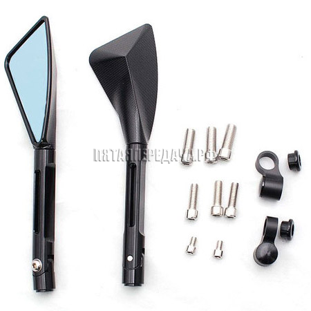 SUMOMOTO, фото, продукция, фото продукции, фото запчастей, стикер, фото стикера пример, фотография, образец