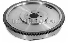 MEHA, фото, продукция, фото продукции, фото запчастей, стикер, фото стикера пример, фотография, образец