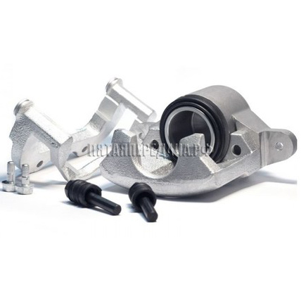 SEGMATIC, фото, продукция, фото продукции, фото запчастей, стикер, фото стикера пример, фотография, образец